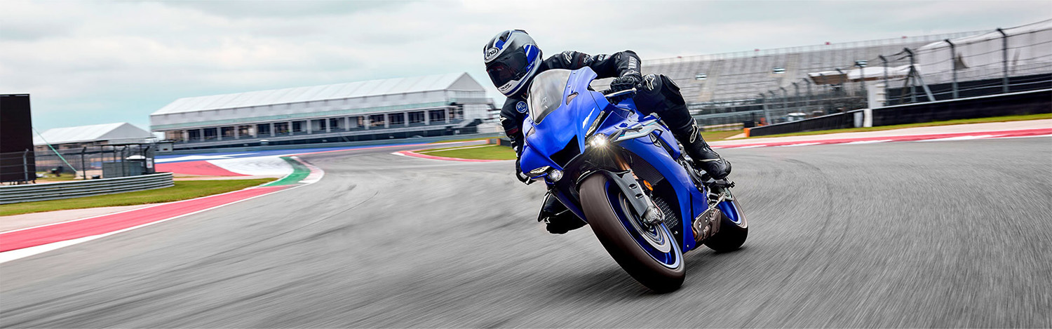 yamaha-yzf-r1-2025